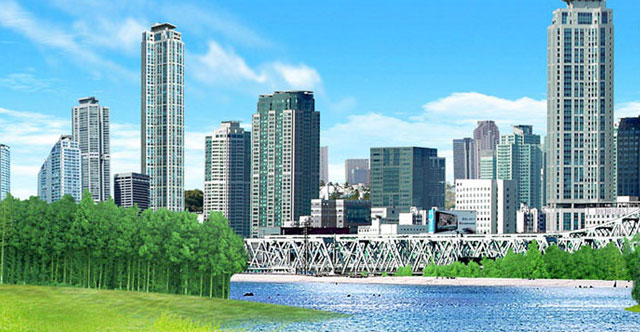 �DƬ���y(c��)ԇ1