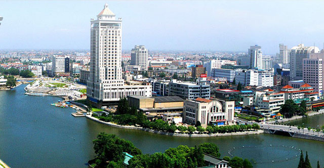 �DƬ���y(c��)ԇ2025�W(w��ng)վ�İ�ɹ�